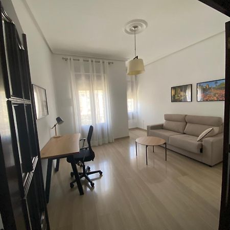Home Tendillas 科爾多瓦 外观 照片