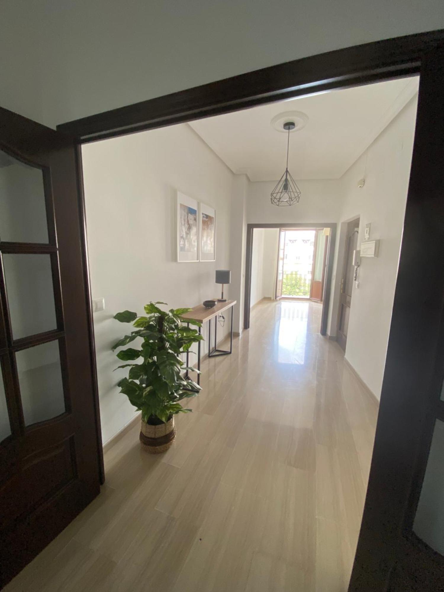Home Tendillas 科爾多瓦 外观 照片