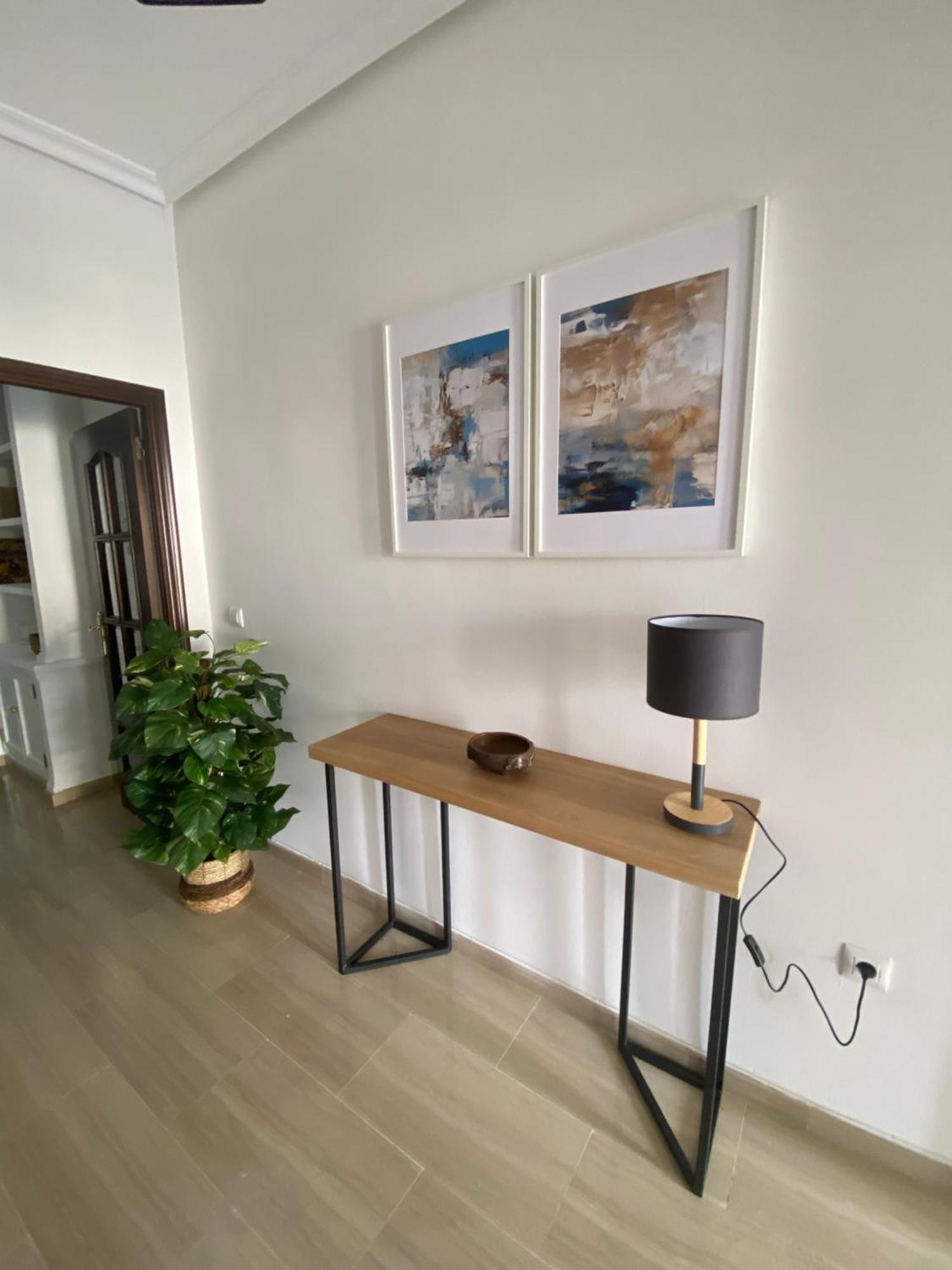 Home Tendillas 科爾多瓦 外观 照片