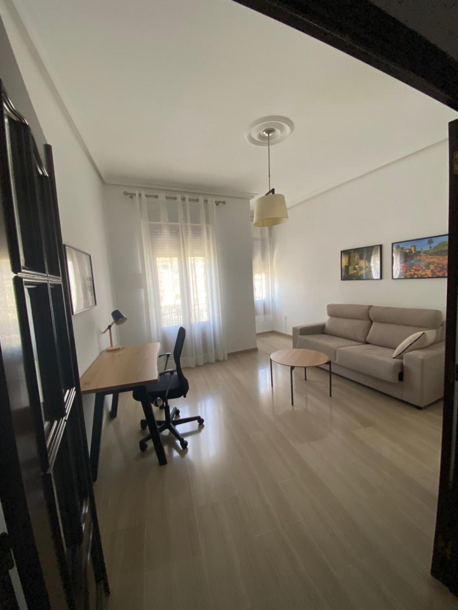 Home Tendillas 科爾多瓦 外观 照片